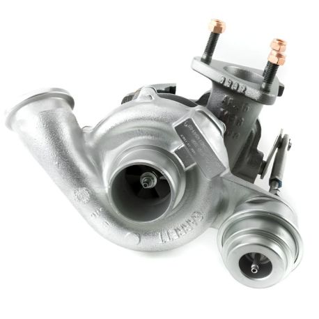 Turbo pour OPEL Signum 2.0 DTI 101 CV 454216-5003S