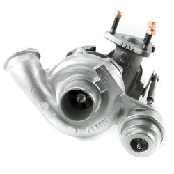 Turbo pour OPEL Vectra C 2.0 DTI 100 CV 454216-5003S