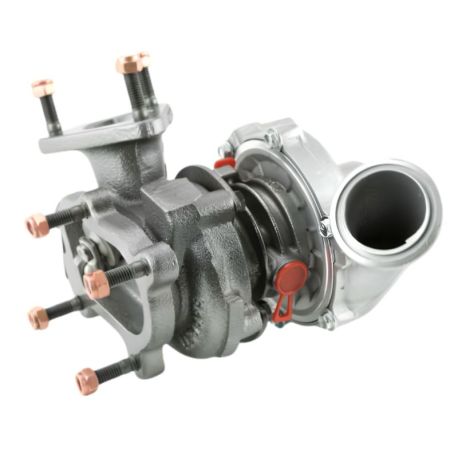 Turbo pour OPEL Signum 2.0 DTI 101 CV 454216-5003S