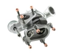 Turbo pour OPEL Signum 2.0 DTI 101 CV 454216-5003S