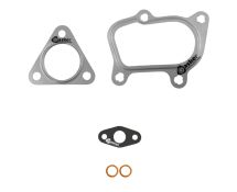 Turbo pour OPEL Signum 2.0 DTI 101 CV 454216-5003S