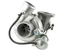 Turbo VA80