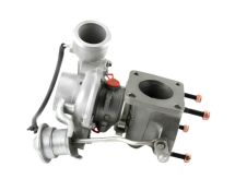 Turbo pour CHRYSLER Voyager 4 2.8 CRD 150 CV VA80