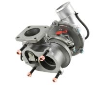 Turbo VA80