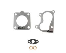 Turbo pour CHRYSLER Voyager 4 2.8 CRD 150 CV VA80