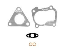 Turbo pour SEAT Cordoba 1 (6K1 / 6K2) 1.9 TDI 90 CV 5303 988 0006