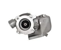 Turbo pour VOLKSWAGEN Jetta 2 (19E / 1G2 / 165) 1.6 TD 80 CV 5314 988 6082