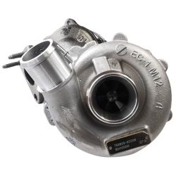 Turbo 793829-5006S