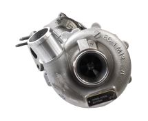 Turbo 793829-5006S