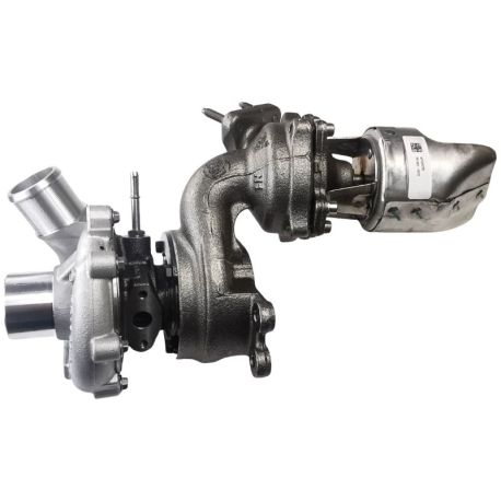 Turbo 793829-5006S