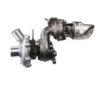 Turbo 793829-5006S