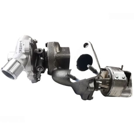 Turbo 793829-5006S