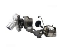 Turbo 793829-5006S