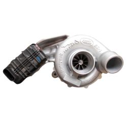 Turbo 802733-5004S