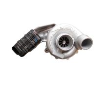 Turbo 802733-5004S