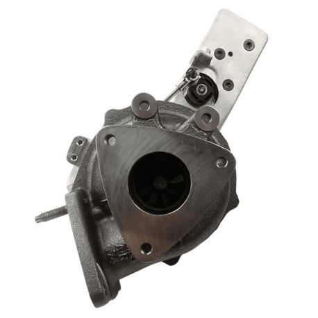 Turbo 802733-5004S