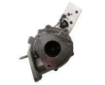 Turbo 802733-5004S