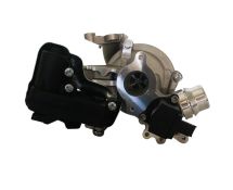 Turbo neuf pour DACIA Sandero 2 1.0 TCe 101 CV - 1631 998 0063 - Mister Turbo