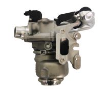 Turbo neuf pour DACIA Sandero 2 1.0 TCe 101 CV - 1631 998 0063 - Mister Turbo