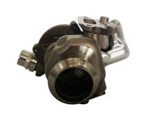 Turbo neuf pour DACIA Sandero 2 1.0 TCe 101 CV - 1631 998 0063 - Mister Turbo