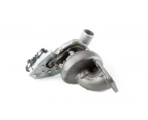 Turbo pour FORD Transit 6 3.2 TdCi 200 CV 773098-5002S