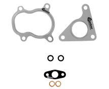 Turbo pour NISSAN Primastar 1.9 dCi 100 CV 751768-5005S