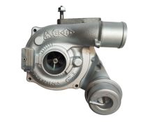 Turbo pour SUZUKI Jimny 1.5 DDiS 86 CV 5435 988 0016