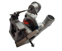 Turbo 5435 988 0016