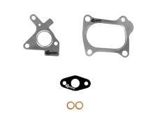 Turbo pour SUZUKI Jimny 1.5 DDiS 86 CV 5435 988 0016