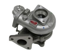 Turbo 701196-5007S