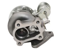 Turbo 701196-5007S