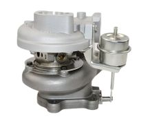 Turbo 701196-5007S