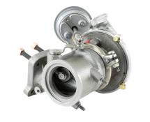 Turbo pour SUZUKI Swift 3 1.3 DDiS 75 CV 805752-5001S