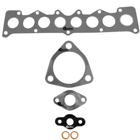 Turbo 452055-5004S