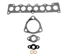 Turbo 452055-5004S