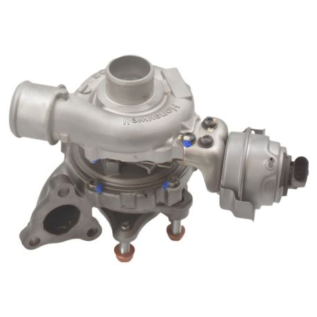 Turbo 820371-5002S