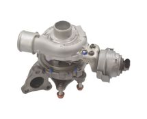 Turbo 820371-5002S