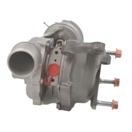 Turbo 820371-5002S