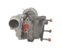 Turbo 820371-5002S
