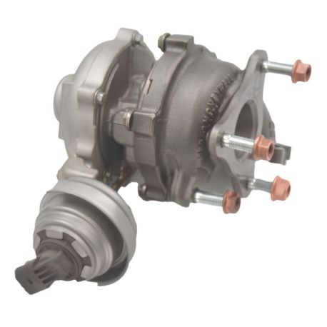 Turbo 820371-5002S