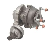 Turbo 820371-5002S