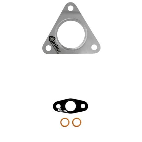 Turbo 5303 988 0007