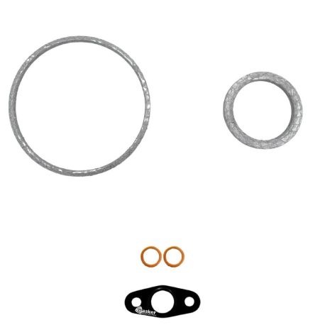 Turbo 875247-5001S