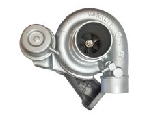Turbo pour FIAT Ducato 1 2.5 TD 95 CV 5314 988 7005