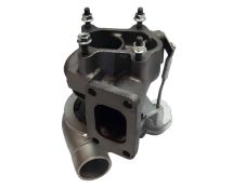 Turbo pour FIAT Ducato 1 2.5 TD 95 CV 5314 988 7005