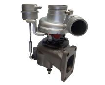 Turbo pour FIAT Ducato 1 2.5 TD 95 CV 5314 988 7005