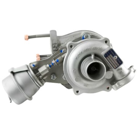 Turbo 5435 988 0024