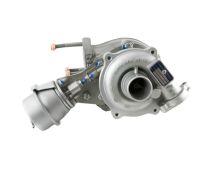 Turbo 5435 988 0024
