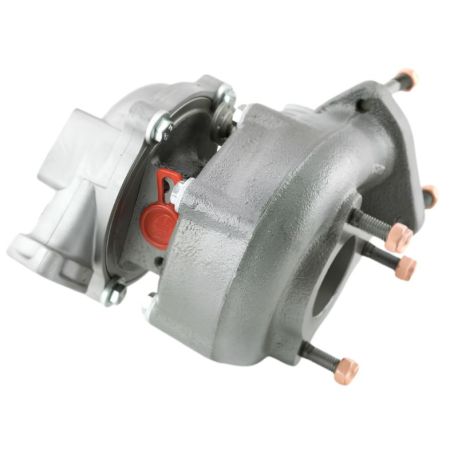 Turbo 5435 988 0024