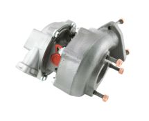 Turbo 5435 988 0024